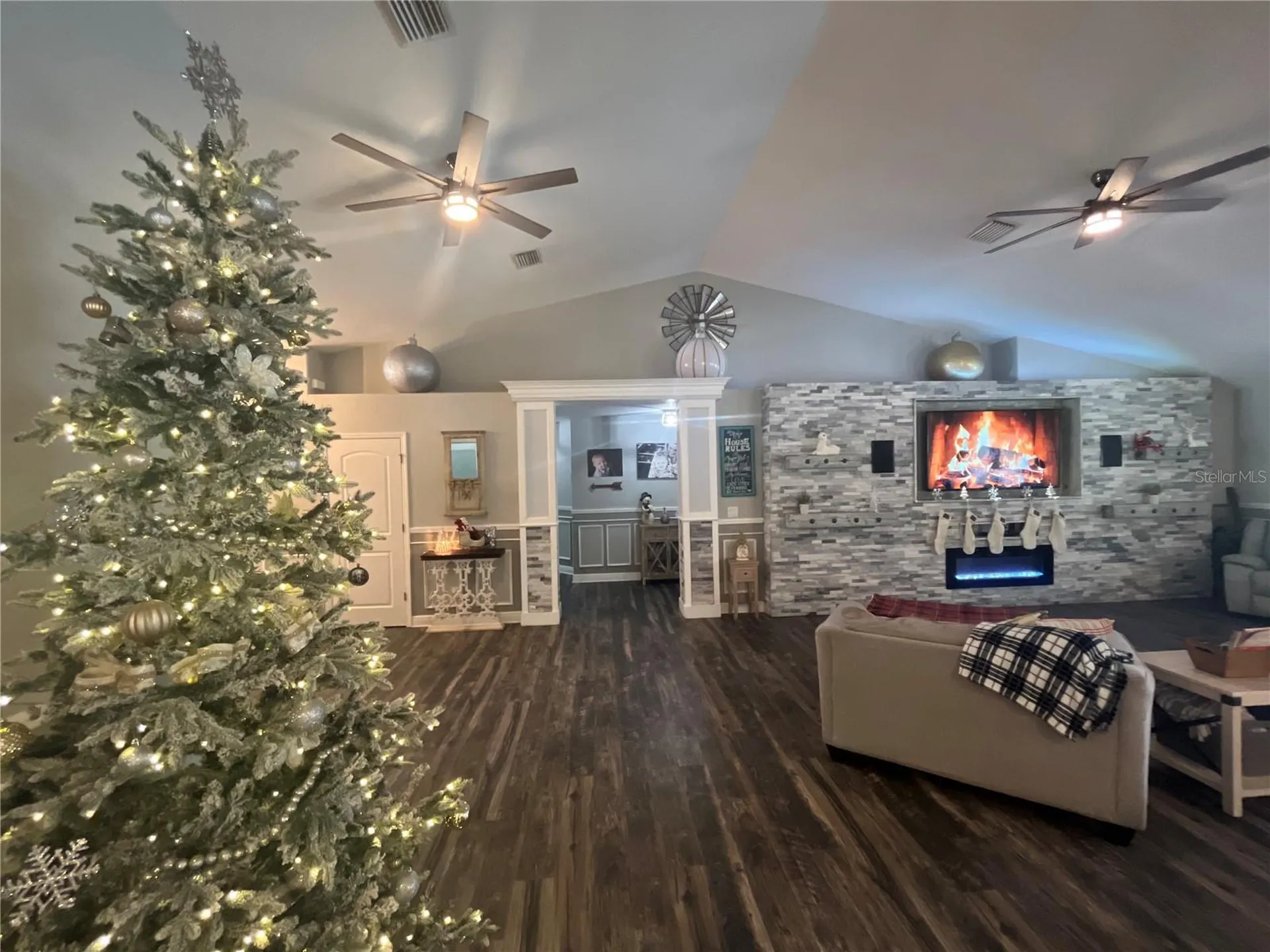 18209 Merwyn Circle Weeki Wachee FL 34614