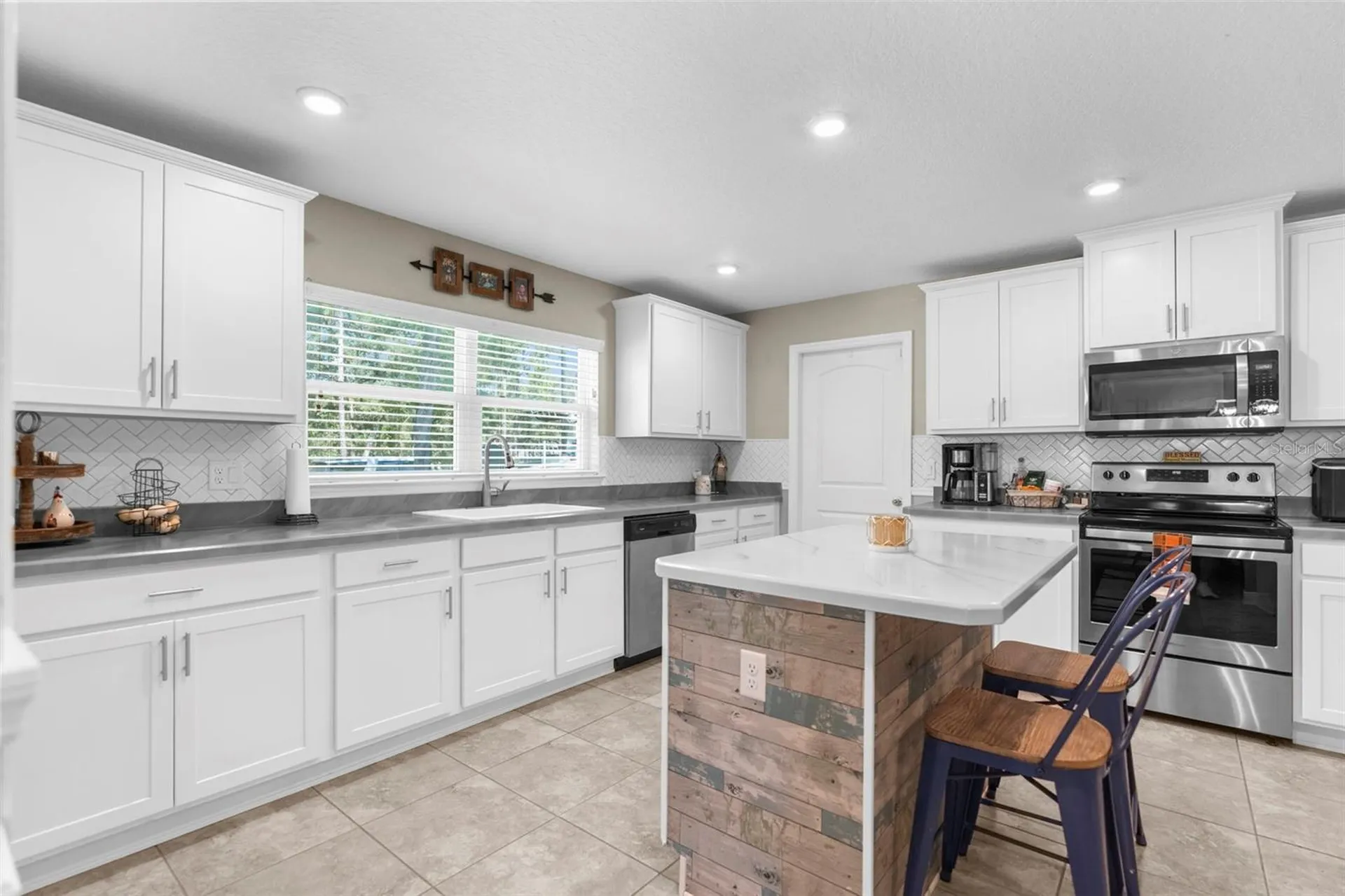 18209 Merwyn Circle Weeki Wachee FL 34614