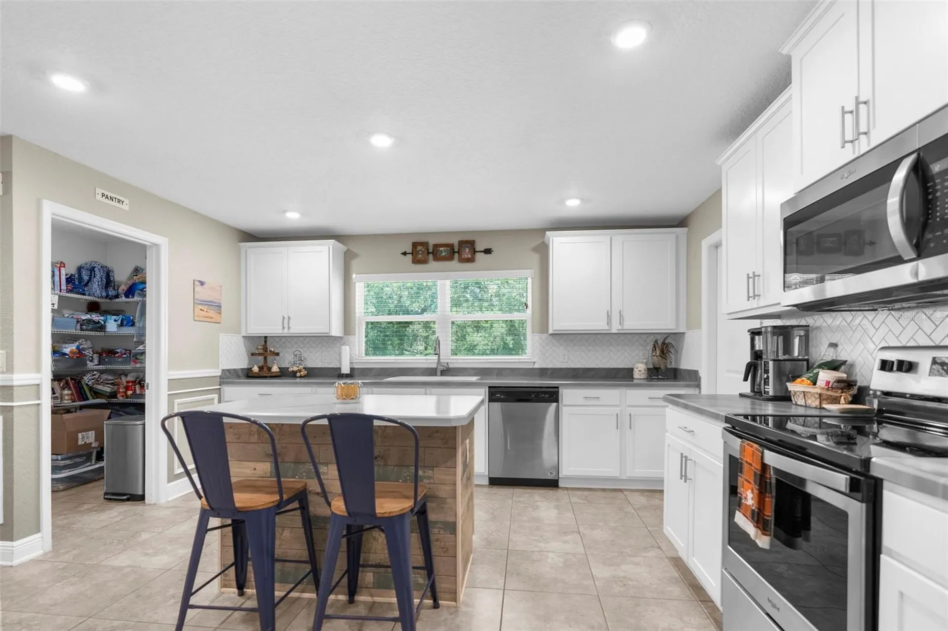 18209 Merwyn Circle Weeki Wachee FL 34614
