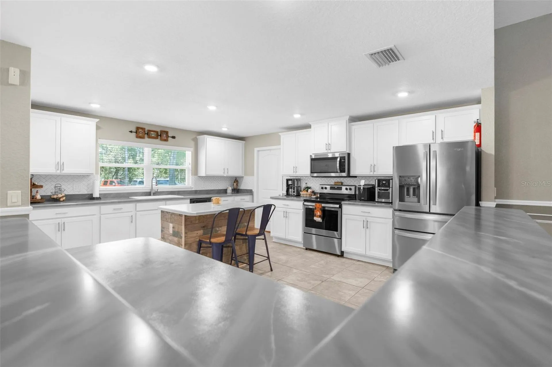 18209 Merwyn Circle Weeki Wachee FL 34614
