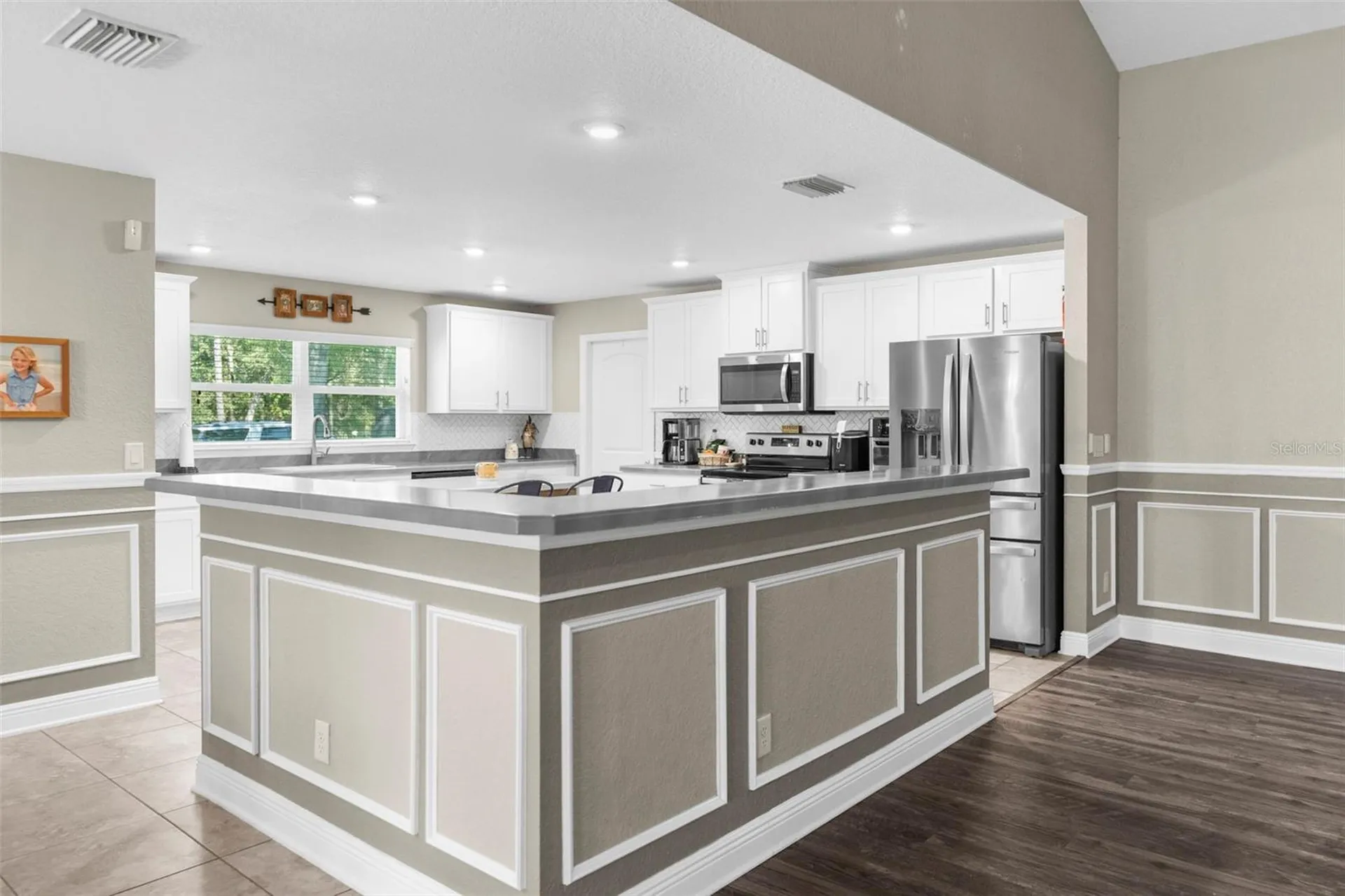 18209 Merwyn Circle Weeki Wachee FL 34614