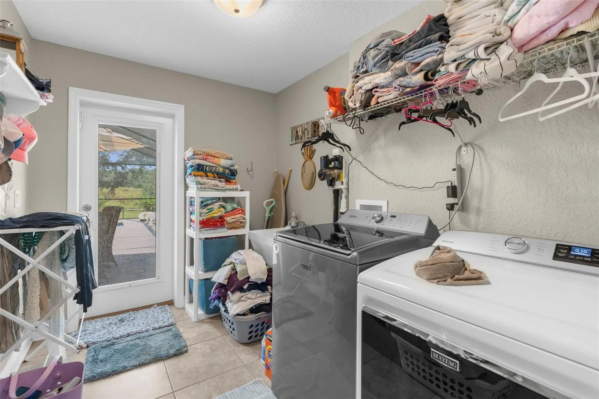18209 Merwyn Circle Weeki Wachee FL 34614