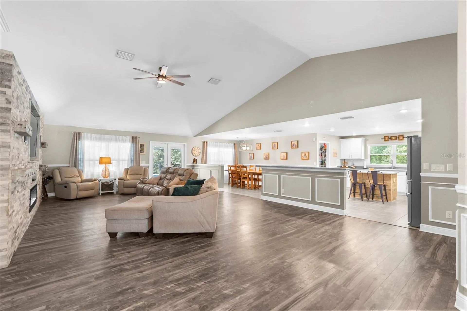 18209 Merwyn Circle Weeki Wachee FL 34614
