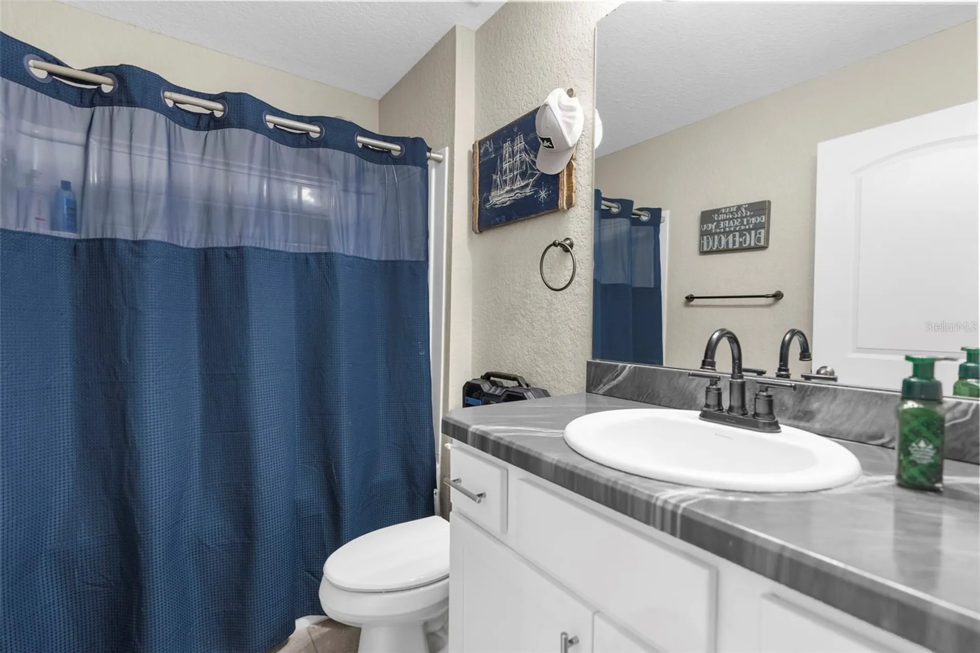 18209 Merwyn Circle Weeki Wachee FL 34614