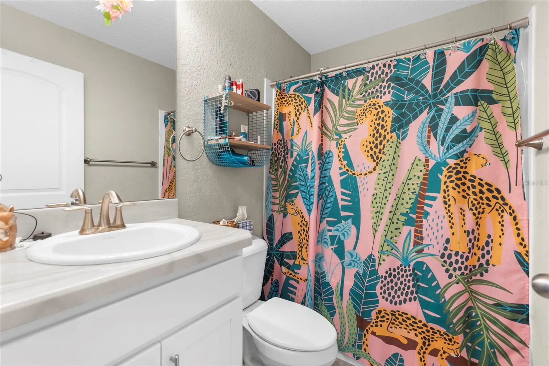 18209 Merwyn Circle Weeki Wachee FL 34614