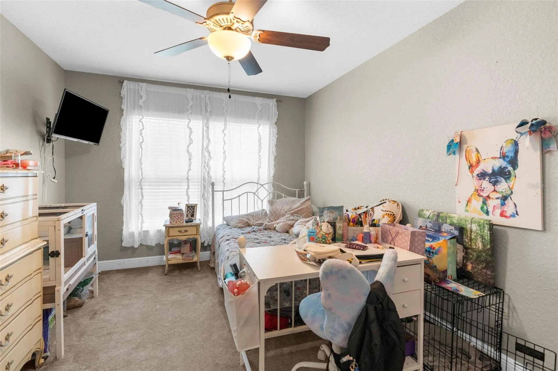 18209 Merwyn Circle Weeki Wachee FL 34614