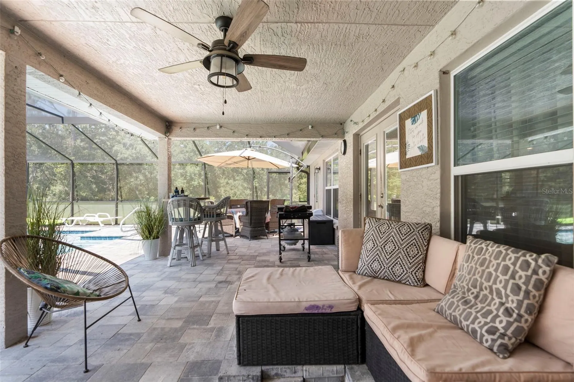 18209 Merwyn Circle Weeki Wachee FL 34614
