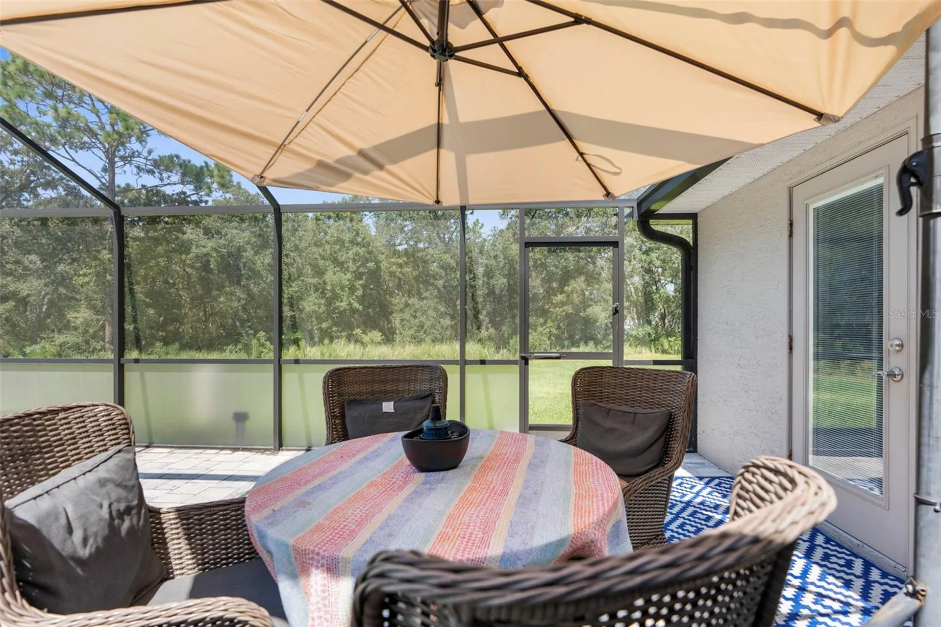 18209 Merwyn Circle Weeki Wachee FL 34614