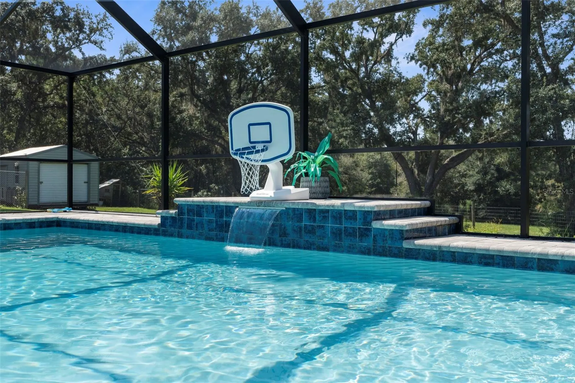 18209 Merwyn Circle Weeki Wachee FL 34614