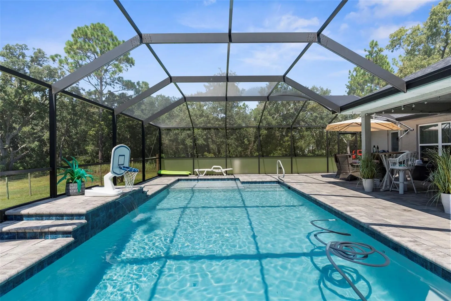 18209 Merwyn Circle Weeki Wachee FL 34614