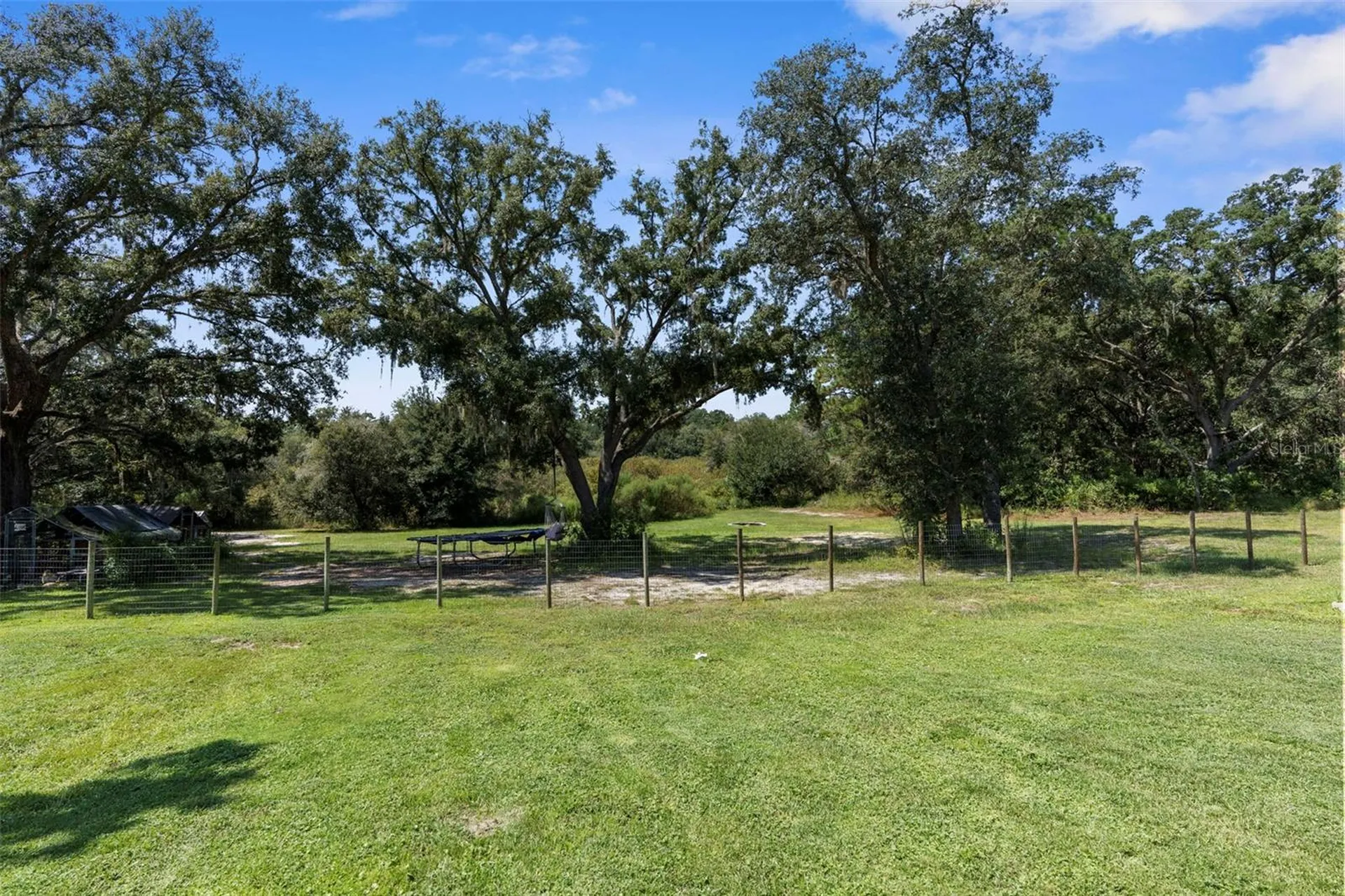 18209 Merwyn Circle Weeki Wachee FL 34614