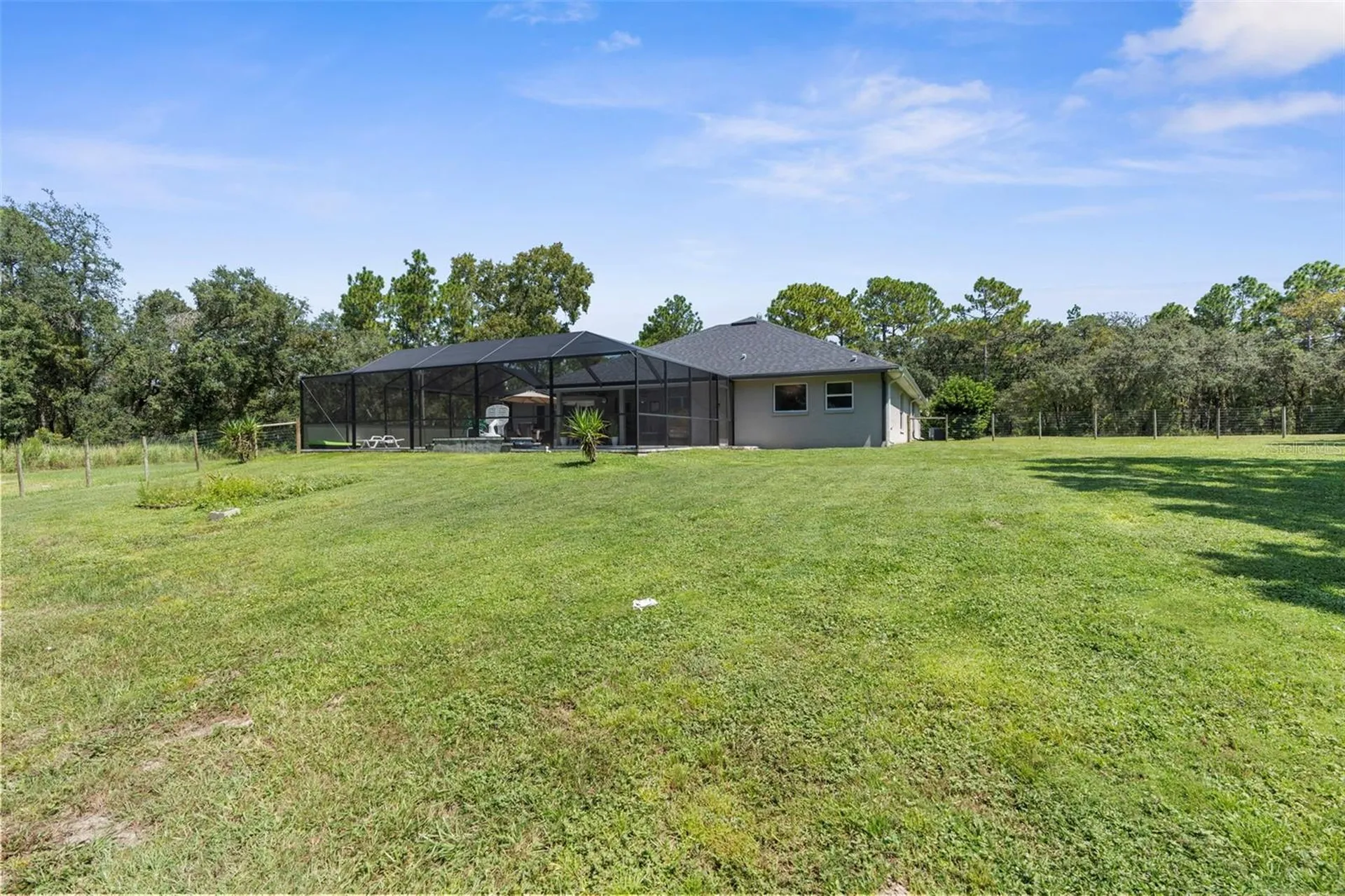 18209 Merwyn Circle Weeki Wachee FL 34614
