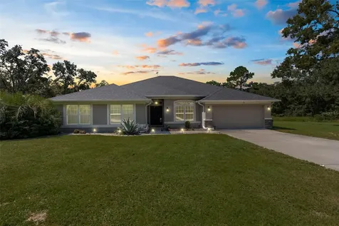 18209 Merwyn Circle Weeki Wachee FL 34614