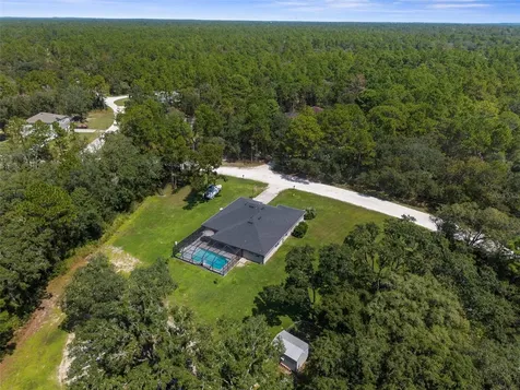18209 Merwyn Circle Weeki Wachee FL 34614