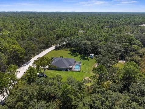 18209 Merwyn Circle Weeki Wachee FL 34614