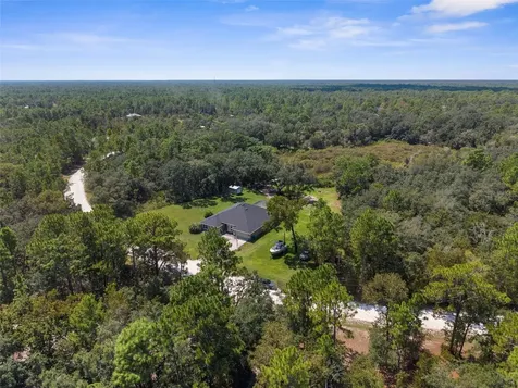 18209 Merwyn Circle Weeki Wachee FL 34614