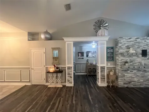 18209 Merwyn Circle Weeki Wachee FL 34614