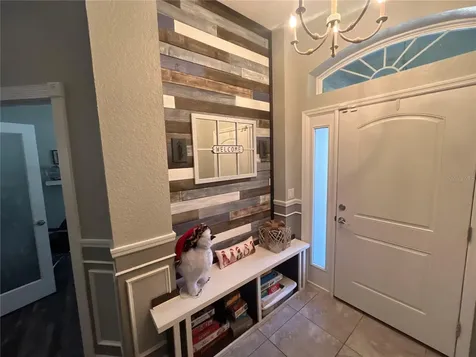 18209 Merwyn Circle Weeki Wachee FL 34614