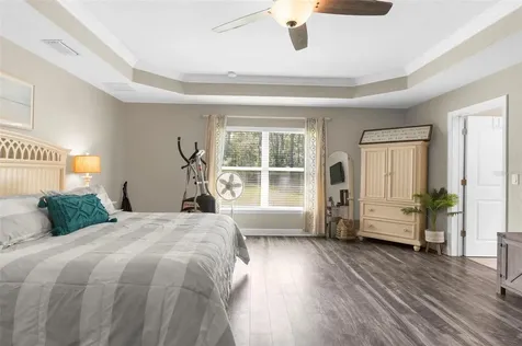 18209 Merwyn Circle Weeki Wachee FL 34614