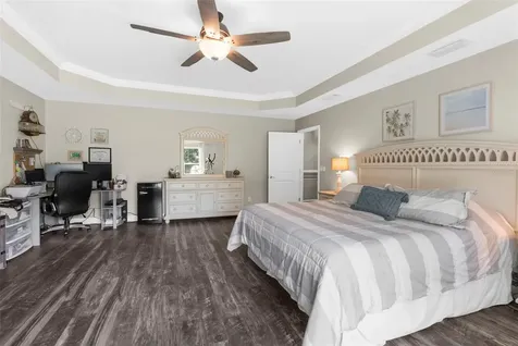 18209 Merwyn Circle Weeki Wachee FL 34614
