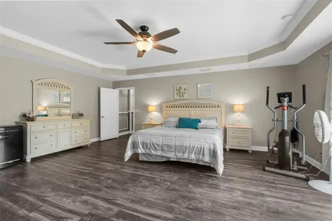 18209 Merwyn Circle Weeki Wachee FL 34614
