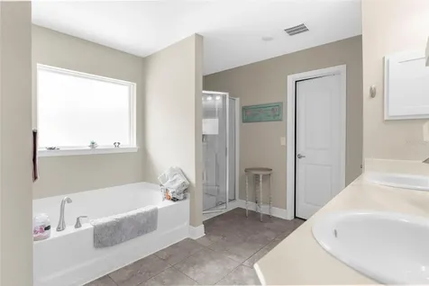 18209 Merwyn Circle Weeki Wachee FL 34614