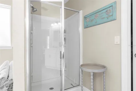 18209 Merwyn Circle Weeki Wachee FL 34614