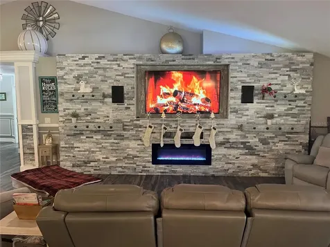 18209 Merwyn Circle Weeki Wachee FL 34614