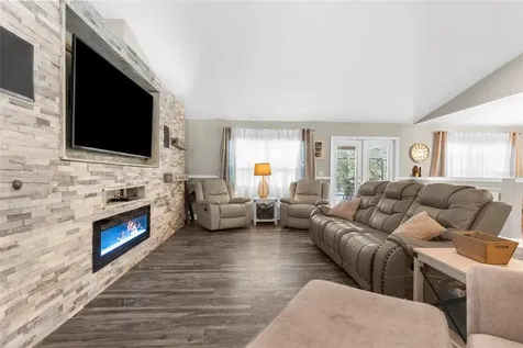 18209 Merwyn Circle Weeki Wachee FL 34614