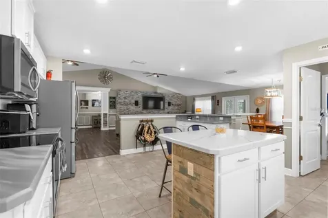 18209 Merwyn Circle Weeki Wachee FL 34614