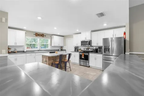 18209 Merwyn Circle Weeki Wachee FL 34614