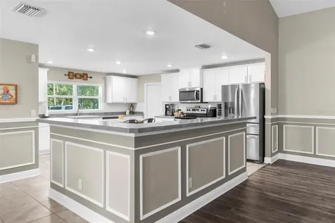 18209 Merwyn Circle Weeki Wachee FL 34614
