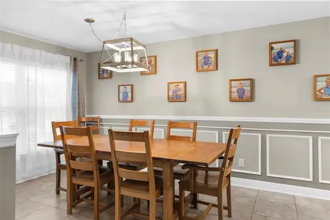 18209 Merwyn Circle Weeki Wachee FL 34614