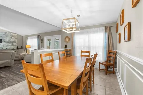 18209 Merwyn Circle Weeki Wachee FL 34614