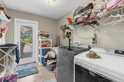 18209 Merwyn Circle Weeki Wachee FL 34614