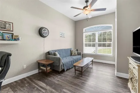 18209 Merwyn Circle Weeki Wachee FL 34614
