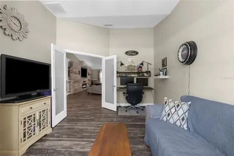 18209 Merwyn Circle Weeki Wachee FL 34614