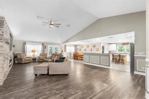 18209 Merwyn Circle Weeki Wachee FL 34614
