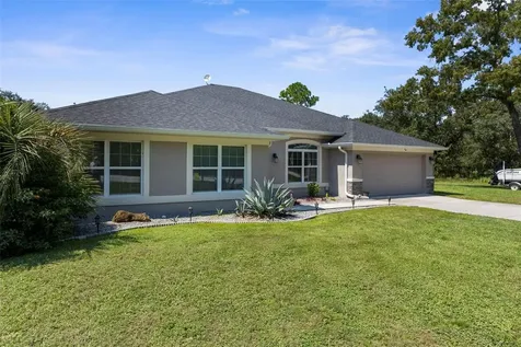 18209 Merwyn Circle Weeki Wachee FL 34614