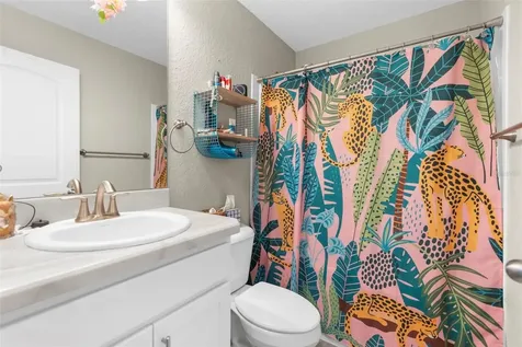 18209 Merwyn Circle Weeki Wachee FL 34614