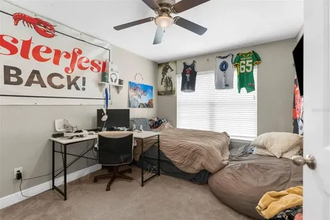 18209 Merwyn Circle Weeki Wachee FL 34614
