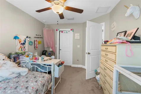 18209 Merwyn Circle Weeki Wachee FL 34614