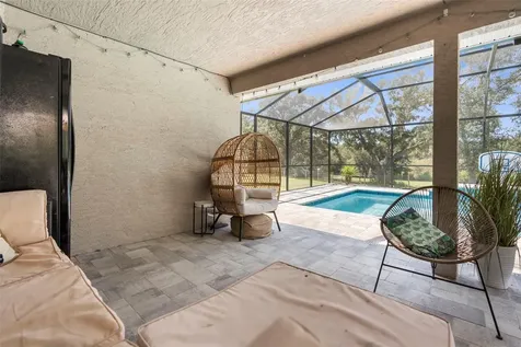 18209 Merwyn Circle Weeki Wachee FL 34614