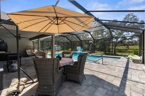 18209 Merwyn Circle Weeki Wachee FL 34614