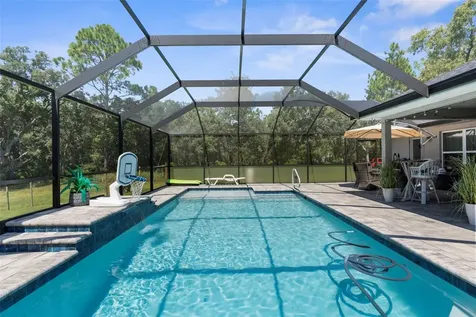 18209 Merwyn Circle Weeki Wachee FL 34614