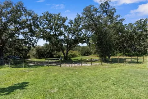 18209 Merwyn Circle Weeki Wachee FL 34614