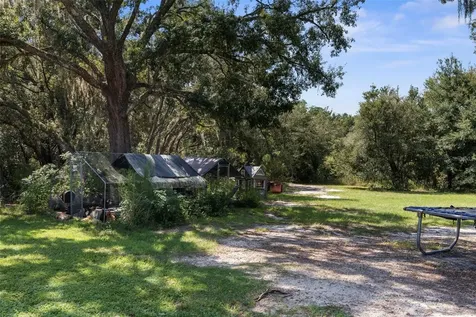 18209 Merwyn Circle Weeki Wachee FL 34614