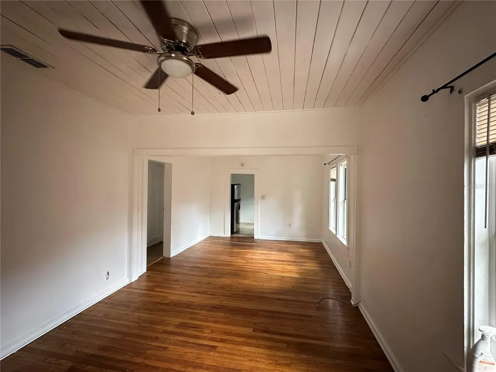 3107 E 29th Avenue Tampa FL 33605