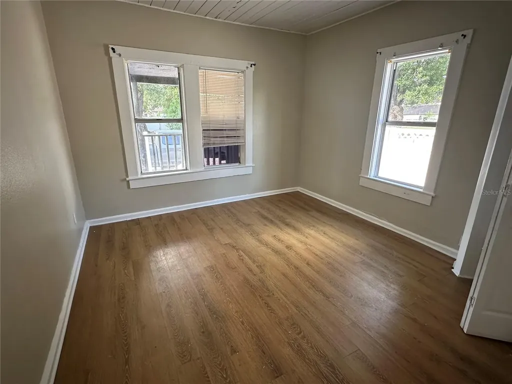 3107 E 29th Avenue Tampa FL 33605