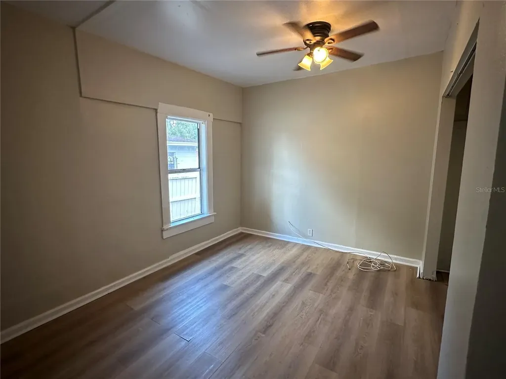 3107 E 29th Avenue Tampa FL 33605